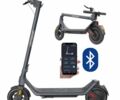 ГАЗ 3302, объемом двигателя 2.3 л и пробегом 0 тыс. км за 265 $, фото 1 на Automoto.ua