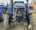 ГАЗ 3302, об'ємом двигуна 2.3 л та пробігом 0 тис. км за 5700 $, фото 2 на Automoto.ua