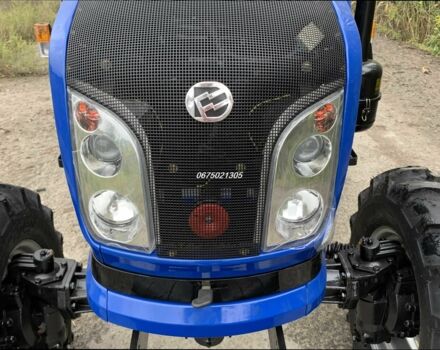 ГАЗ 3302, объемом двигателя 2.3 л и пробегом 0 тыс. км за 8700 $, фото 10 на Automoto.ua