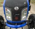 ГАЗ 3302, объемом двигателя 2.3 л и пробегом 0 тыс. км за 8700 $, фото 10 на Automoto.ua