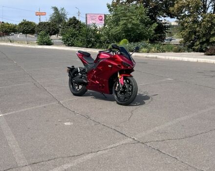 ГАЗ 3302, объемом двигателя 2.3 л и пробегом 0 тыс. км за 5400 $, фото 3 на Automoto.ua