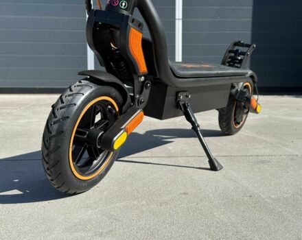 ГАЗ 3302, объемом двигателя 2.3 л и пробегом 0 тыс. км за 324 $, фото 10 на Automoto.ua