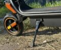 ГАЗ 3302, объемом двигателя 2.3 л и пробегом 0 тыс. км за 335 $, фото 2 на Automoto.ua