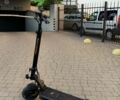 ГАЗ 3302, об'ємом двигуна 2.3 л та пробігом 0 тис. км за 847 $, фото 5 на Automoto.ua