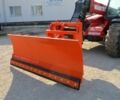 ГАЗ 3302, об'ємом двигуна 2.3 л та пробігом 0 тис. км за 2300 $, фото 1 на Automoto.ua