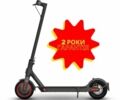 ГАЗ 3302, объемом двигателя 2.3 л и пробегом 0 тыс. км за 240 $, фото 1 на Automoto.ua
