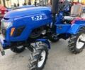 ГАЗ 3302, объемом двигателя 2.3 л и пробегом 0 тыс. км за 2750 $, фото 4 на Automoto.ua
