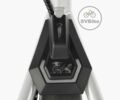 ГАЗ 3302, объемом двигателя 2.3 л и пробегом 0 тыс. км за 616 $, фото 21 на Automoto.ua