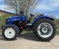 ГАЗ 3302, объемом двигателя 2.3 л и пробегом 0 тыс. км за 7800 $, фото 7 на Automoto.ua