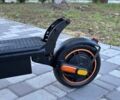 ГАЗ 3302, объемом двигателя 2.3 л и пробегом 0 тыс. км за 332 $, фото 12 на Automoto.ua