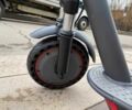 ГАЗ 3302, объемом двигателя 2.3 л и пробегом 0 тыс. км за 252 $, фото 3 на Automoto.ua