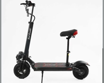 ГАЗ 3302, объемом двигателя 2.3 л и пробегом 0 тыс. км за 663 $, фото 1 на Automoto.ua