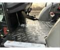 ГАЗ 3302, объемом двигателя 2.3 л и пробегом 0 тыс. км за 9200 $, фото 11 на Automoto.ua