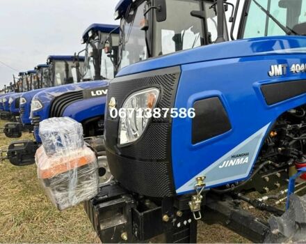 ГАЗ 3302, объемом двигателя 2.3 л и пробегом 0 тыс. км за 8500 $, фото 8 на Automoto.ua