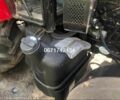 ГАЗ 3302, объемом двигателя 2.3 л и пробегом 0 тыс. км за 32000 $, фото 8 на Automoto.ua