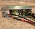 ГАЗ 3302, объемом двигателя 2.3 л и пробегом 0 тыс. км за 1209 $, фото 11 на Automoto.ua
