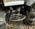 ГАЗ 3302, объемом двигателя 2.3 л и пробегом 0 тыс. км за 7990 $, фото 4 на Automoto.ua