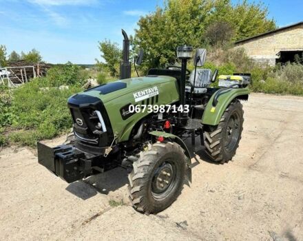 ГАЗ 3302, об'ємом двигуна 2.3 л та пробігом 0 тис. км за 6700 $, фото 1 на Automoto.ua