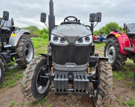 ГАЗ 3302, объемом двигателя 2.3 л и пробегом 0 тыс. км за 9200 $, фото 2 на Automoto.ua