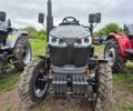 ГАЗ 3302, объемом двигателя 2.3 л и пробегом 0 тыс. км за 9200 $, фото 2 на Automoto.ua