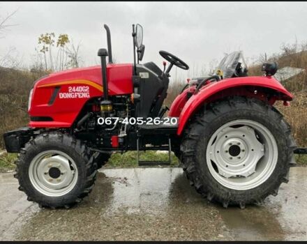 ГАЗ 3302, объемом двигателя 2.3 л и пробегом 0 тыс. км за 7800 $, фото 6 на Automoto.ua