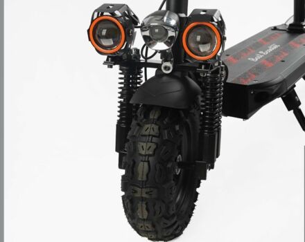 ГАЗ 3302, объемом двигателя 2.3 л и пробегом 0 тыс. км за 663 $, фото 4 на Automoto.ua