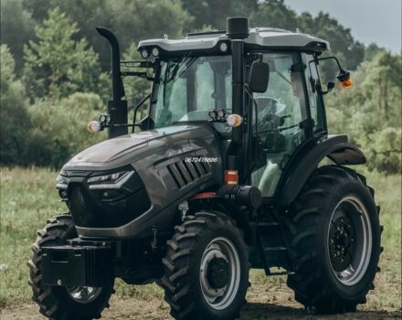 ГАЗ 3302, об'ємом двигуна 2.3 л та пробігом 0 тис. км за 30900 $, фото 2 на Automoto.ua