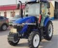ГАЗ 3302, объемом двигателя 2.3 л и пробегом 0 тыс. км за 11000 $, фото 1 на Automoto.ua