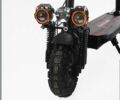 ГАЗ 3302, объемом двигателя 2.3 л и пробегом 0 тыс. км за 663 $, фото 4 на Automoto.ua