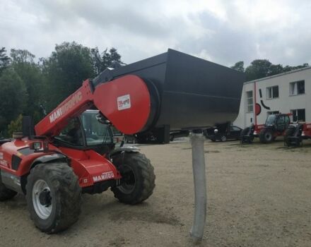 ГАЗ 3302, об'ємом двигуна 2.3 л та пробігом 0 тис. км за 5518 $, фото 1 на Automoto.ua