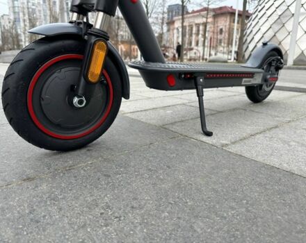 ГАЗ 3302, объемом двигателя 2.3 л и пробегом 0 тыс. км за 242 $, фото 4 на Automoto.ua