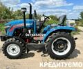 ГАЗ 3302, объемом двигателя 2.3 л и пробегом 0 тыс. км за 5700 $, фото 1 на Automoto.ua