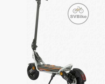 ГАЗ 3302, объемом двигателя 2.3 л и пробегом 0 тыс. км за 616 $, фото 19 на Automoto.ua