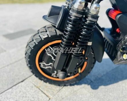 ГАЗ 3302, объемом двигателя 2.3 л и пробегом 0 тыс. км за 604 $, фото 14 на Automoto.ua