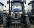 ГАЗ 3302, об'ємом двигуна 2.3 л та пробігом 0 тис. км за 17900 $, фото 1 на Automoto.ua
