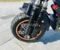 ГАЗ 3302, объемом двигателя 2.3 л и пробегом 0 тыс. км за 604 $, фото 14 на Automoto.ua