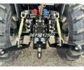 ГАЗ 3302, объемом двигателя 2.3 л и пробегом 0 тыс. км за 9200 $, фото 23 на Automoto.ua