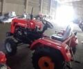ГАЗ 3302, объемом двигателя 2.3 л и пробегом 0 тыс. км за 3300 $, фото 2 на Automoto.ua