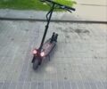 ГАЗ 3302, объемом двигателя 2.3 л и пробегом 0 тыс. км за 411 $, фото 1 на Automoto.ua
