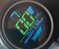 ГАЗ 3302, объемом двигателя 2.3 л и пробегом 0 тыс. км за 700 $, фото 1 на Automoto.ua