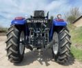 ГАЗ 3302, объемом двигателя 2.3 л и пробегом 0 тыс. км за 7998 $, фото 4 на Automoto.ua