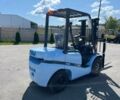 ГАЗ 3302, объемом двигателя 2.3 л и пробегом 0 тыс. км за 22000 $, фото 4 на Automoto.ua
