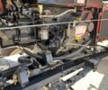 ГАЗ 3302, объемом двигателя 2.3 л и пробегом 0 тыс. км за 3000 $, фото 5 на Automoto.ua