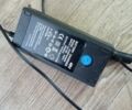 ГАЗ 3302, объемом двигателя 2.3 л и пробегом 0 тыс. км за 436 $, фото 11 на Automoto.ua