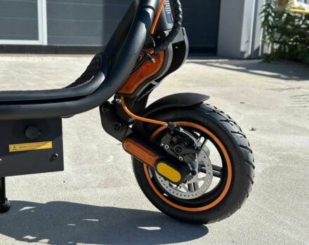 ГАЗ 3302, об'ємом двигуна 2.3 л та пробігом 0 тис. км за 332 $, фото 2 на Automoto.ua