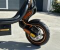 ГАЗ 3302, об'ємом двигуна 2.3 л та пробігом 0 тис. км за 332 $, фото 2 на Automoto.ua