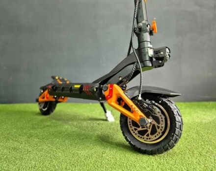 ГАЗ 3302, объемом двигателя 2.3 л и пробегом 0 тыс. км за 1328 $, фото 1 на Automoto.ua