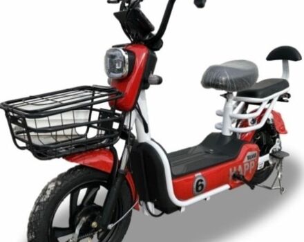 ГАЗ 3302, об'ємом двигуна 2.3 л та пробігом 0 тис. км за 412 $, фото 5 на Automoto.ua