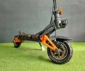ГАЗ 3302, объемом двигателя 2.3 л и пробегом 0 тыс. км за 1328 $, фото 1 на Automoto.ua