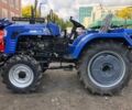 ГАЗ 3302, объемом двигателя 2.3 л и пробегом 0 тыс. км за 4200 $, фото 1 на Automoto.ua